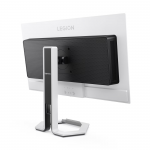 Lenovo LEGION Monitor Pro 27Q-10 QD-OLED 2.5K*280Hz HDMI+DP AMDFreeSync 3Y-Carry In